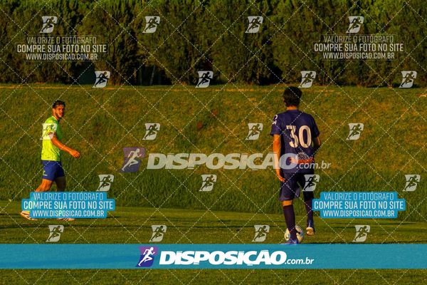 Foto 7856143