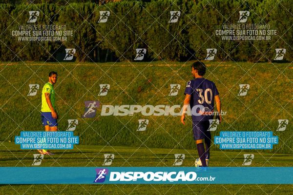 Foto 7856157