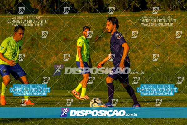Foto 7856393