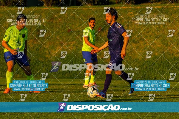 Foto 7856153