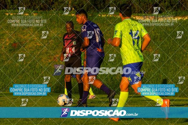 Foto 7856249