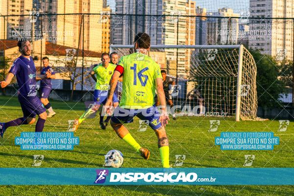Foto 7856347