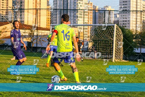 Foto 7856313