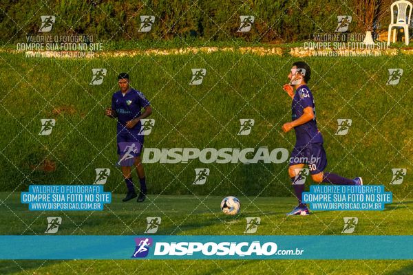 Foto 7856624
