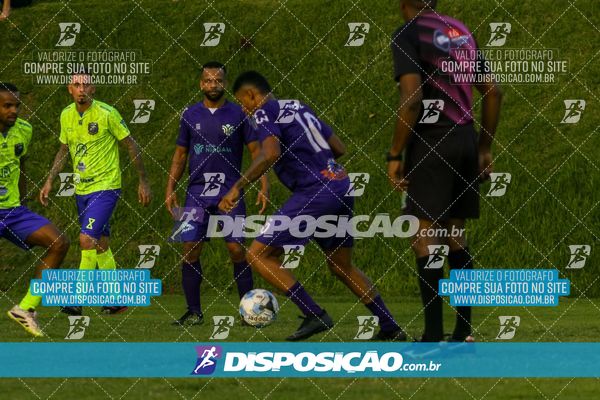 Foto 7856392