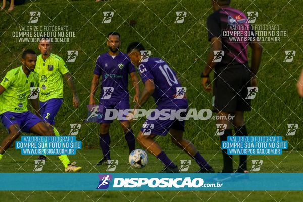 Foto 7856438