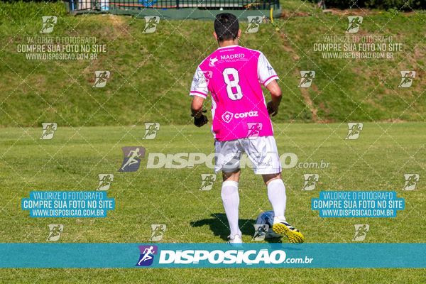 Foto 7854452