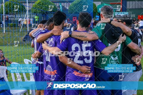 Foto 7856580