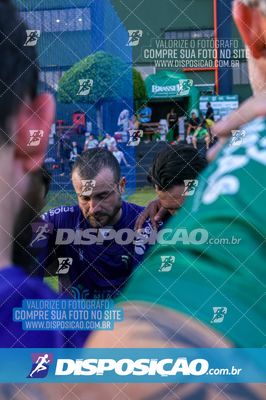 Foto 7856635