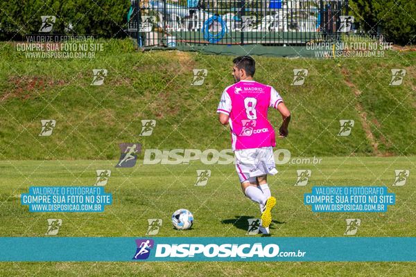 Foto 7854453