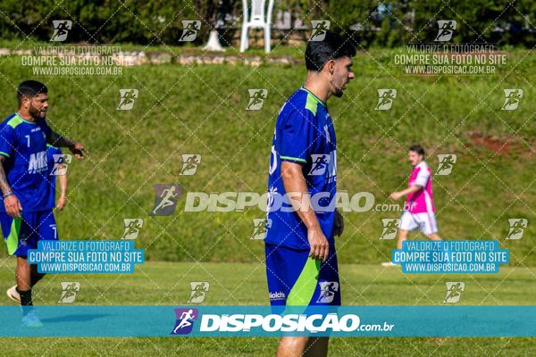 Foto 7854458