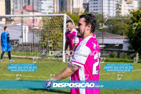 Foto 7854462