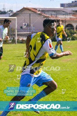 Foto 7854471