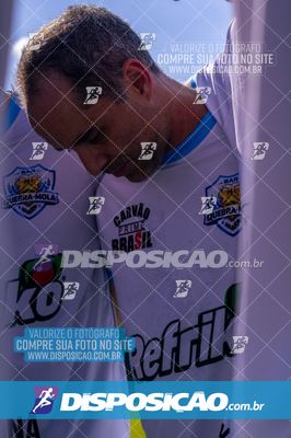 Foto 7854406