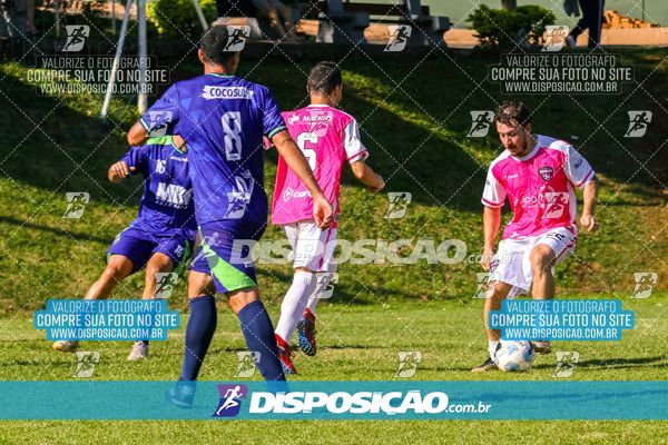 Foto 7854474
