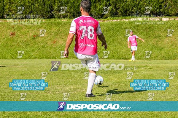 Foto 7854473