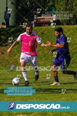 Foto 7854477