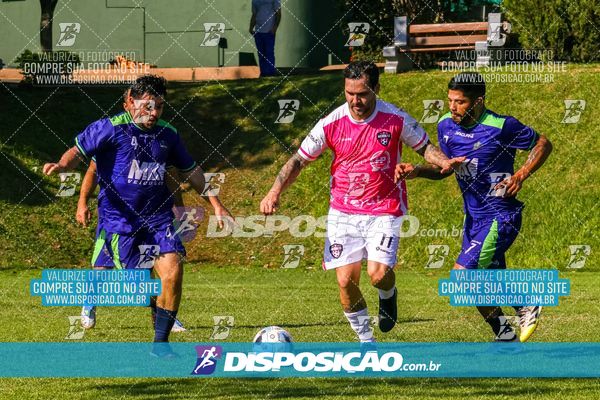 Foto 7854475