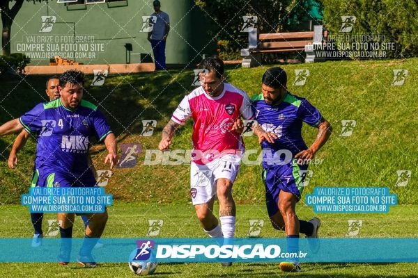 Foto 7854476