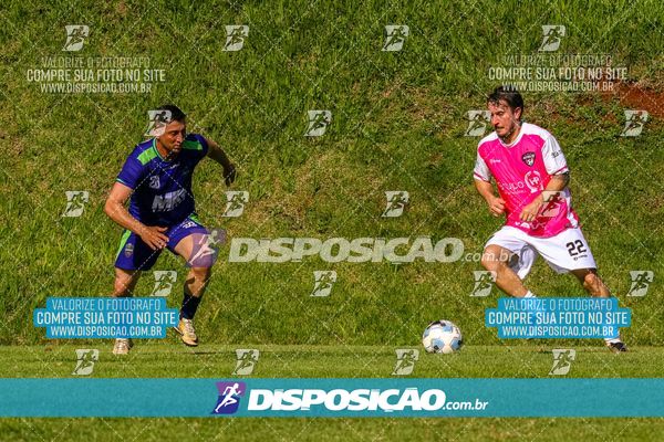 Foto 7854481
