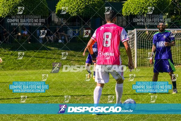Foto 7854494