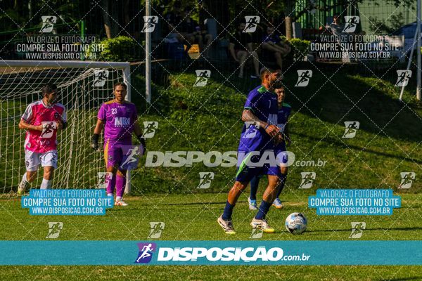 Foto 7854484