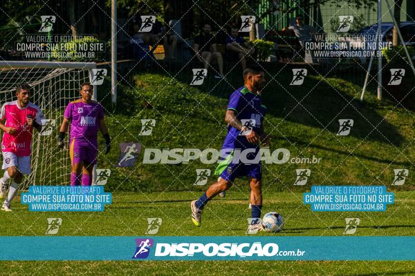 Foto 7854485