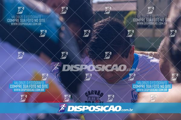 Foto 7854411