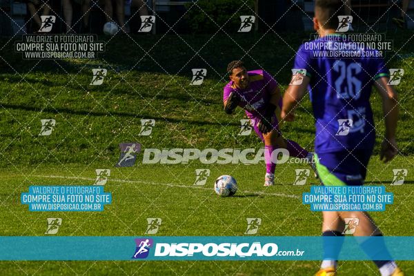 Foto 7854496