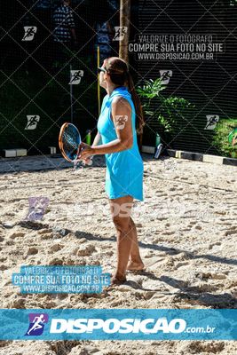 Foto 7853548