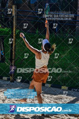 Foto 7855347