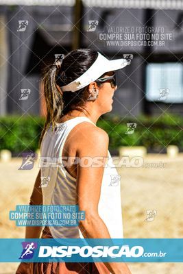 Foto 7853591