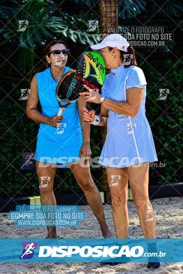 Foto 7853620