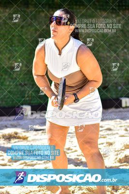 Foto 7855482