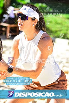 Foto 7855493