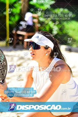 Foto 7853624