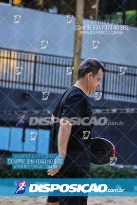 Foto 7857523