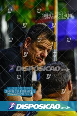 Foto 7857614