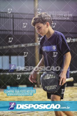 Foto 7857618
