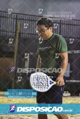 Foto 7857620