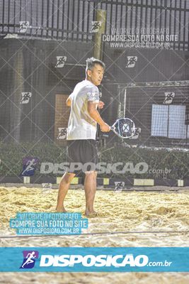 Foto 7857628