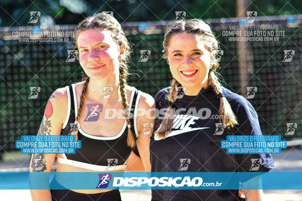 Foto 7853419