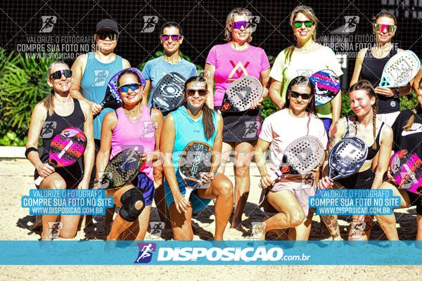Foto 7854906