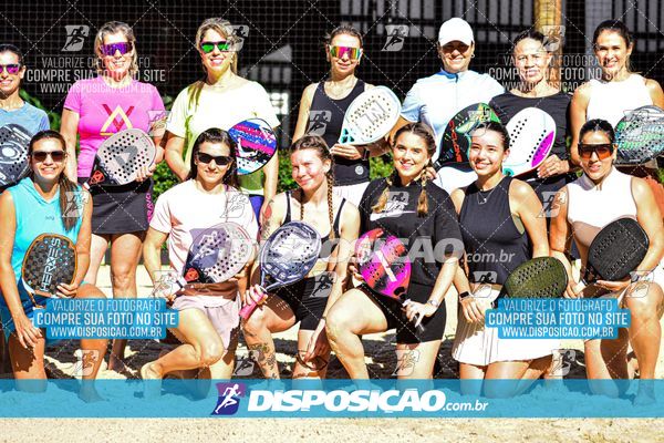 Foto 7854905