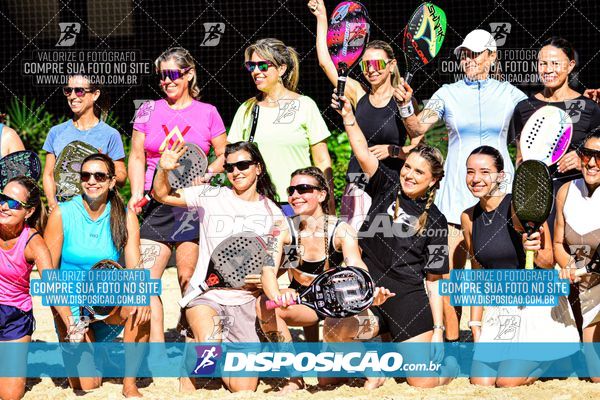 Foto 7853435