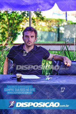 Foto 7853417