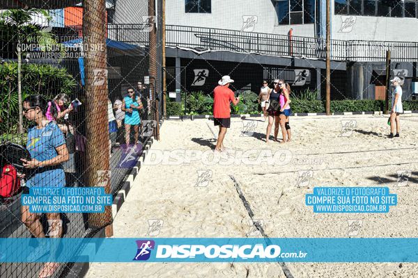 Foto 7853410