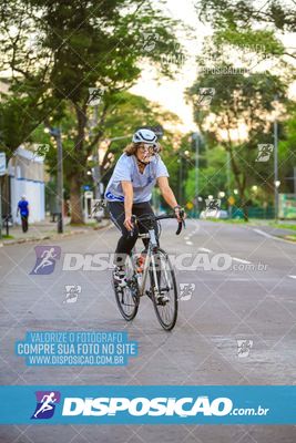 Foto 7852437