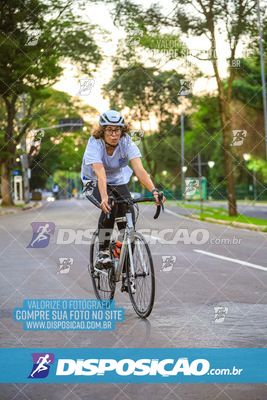 Foto 7852438