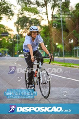 Foto 7852440